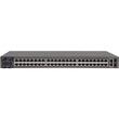 IM7248-2-DAC-UK