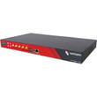 IM7216-2-DAC-LR-UK