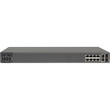 IM7208-2-DDC-LMCT