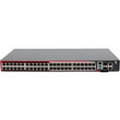 OM2224-24E-DDC
