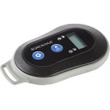 DLR-BT001-US