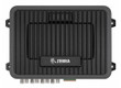 Zebra FX9600 Fixed RFID Reader - Network (RJ-45) - FX9600-82320A50-US