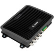 FX9600-82325A50-WR