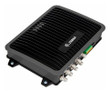 Zebra FX9600 Fixed RFID Reader - FX9600-82325A50-WR