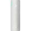 P-B-2600-1-W01X2-RL