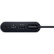 Dell Notebook Power Bank Plus - USB-C, 65W