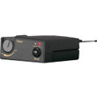 TR-700-C3-R