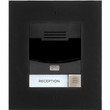 Axis 2N IP Solo Intercom Sub Station - 02204-001