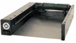 CRU-DataPort Keylock Assembly for DP25 12.5mm Switch Lock Assembly - for Hard Drive1 - 2400-101-25