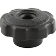 RAM-KNOB6U