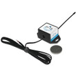 MNS2-9-W1-DC-CF-L01
