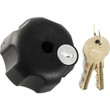 RAM-KNOB6L