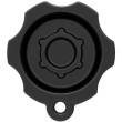RAP-S-KEY5-6U