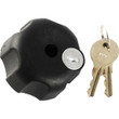 RAM-KNOB3L