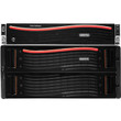 Veritas NetBackup 5340 High Availability SAN Storage System - 25490-M0034