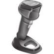 DS9908-SR4U230RAZU
