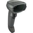 DS4608-HD7U2100SGW