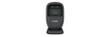 Zebra DS9308 Hands-Free Scanner - DS9308-SRD0004ZZWW