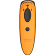 CX3765-2417