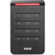 40KNKS-00-000000