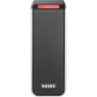 20TKS-02-000000