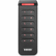 20KNKS-02-000000