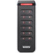 20KTKS-02-0002BL