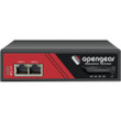 ACM7004-5-LMP-EU
