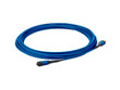 HPE Premier Flex Mpo/mpo Om4 12f 15m Cbl - Q1H66A