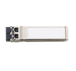Q2P64A