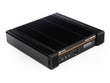Vertiv Dh-Dp Rx, Audio, USB 2.0, Vdi - HMX6500R-400
