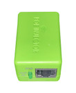 ACC-500170