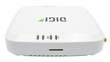 ASB-6310-DX07-OUS