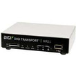 WR21-M72B-DE1-SB