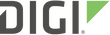 WR44-M700-CE1-RF
