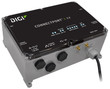 X4H-Z1U-L301-US