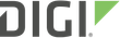 WR44-M8A3-D15-XD