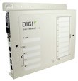 DC-ES-4SB-EU