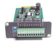RELAYCARD