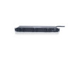 OEPD2430V48DCL