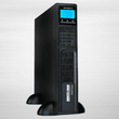 Minuteman Line Interactive UPS - Exr1500Rthvnc