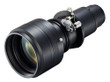 L4K-20ZM