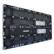 LED-E025I-217