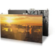 LED-FA015I2-137IN