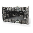 LED-FA015I2-137IN