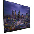 LED-FE025I2-220IN