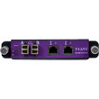 TAOCG512SMLC55K TAOCG512SMLC55K