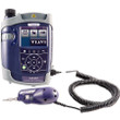 FIT-8766P-PRO