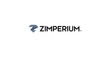 ZPM-ZSCAN-ENT