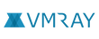 VMRANAPRMOPUPL VMRANAPRMOPUPL